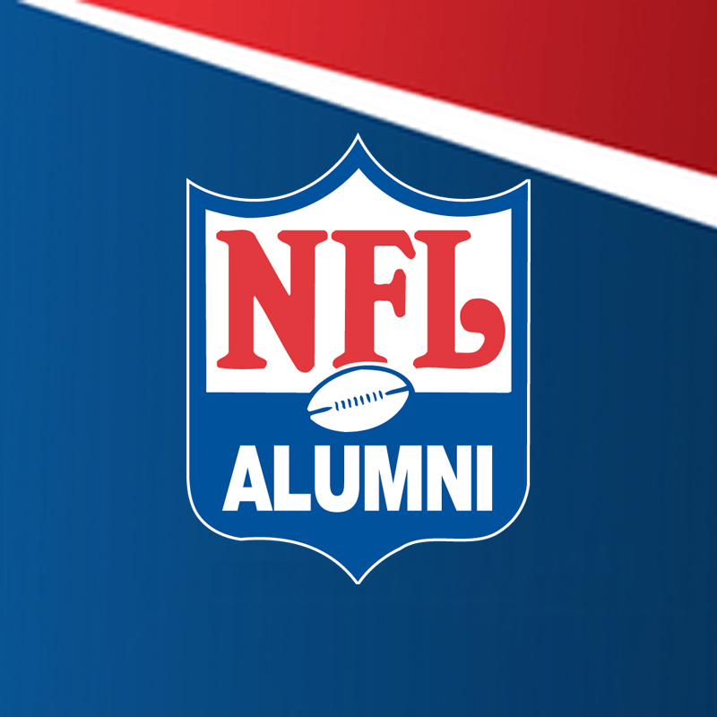 NFL Alumni