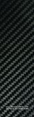 CARBON FIBER