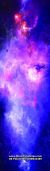 Cosmic