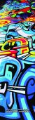Grafitti