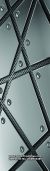 ALUMINUM PLATES