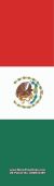Mexico Flag