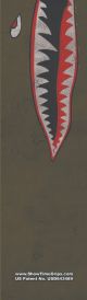 Mexico Flag