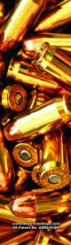 Bullet