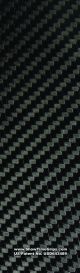 CARBON FIBER