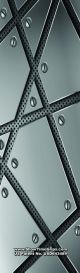 ALUMINUM PLATES