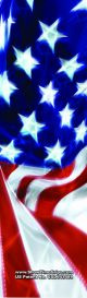 Stars and Stripes