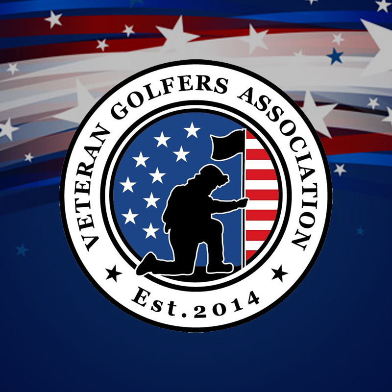 Veterans Golfers Association
